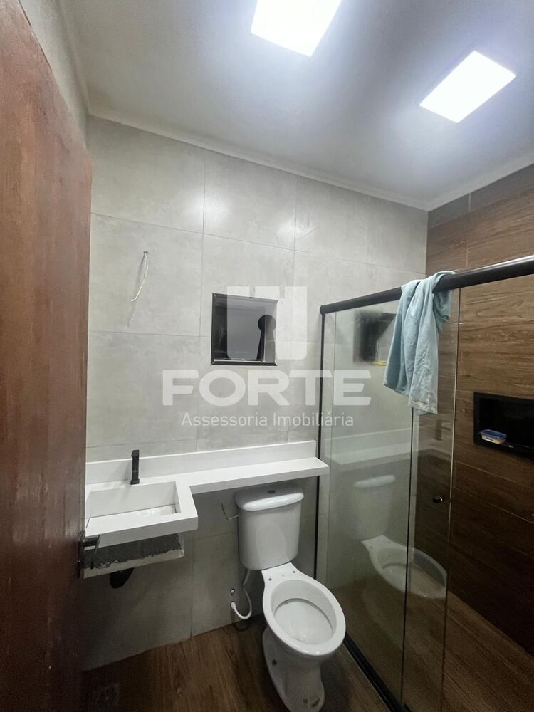 Casa, 5 quartos, 270 m² - Foto 19