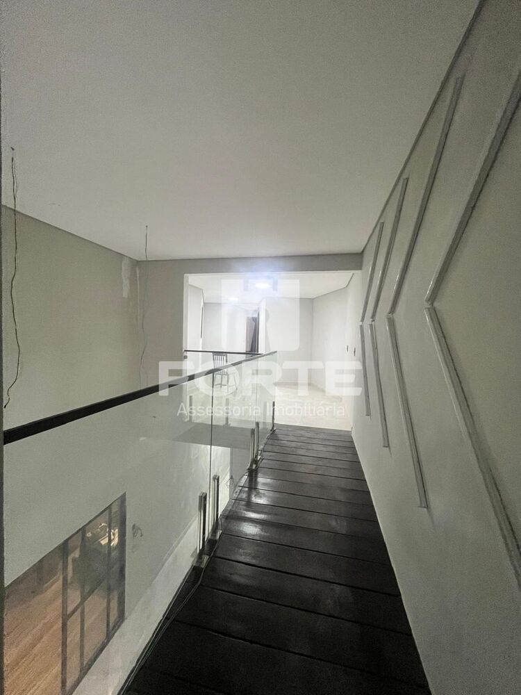 Casa, 5 quartos, 270 m² - Foto 15