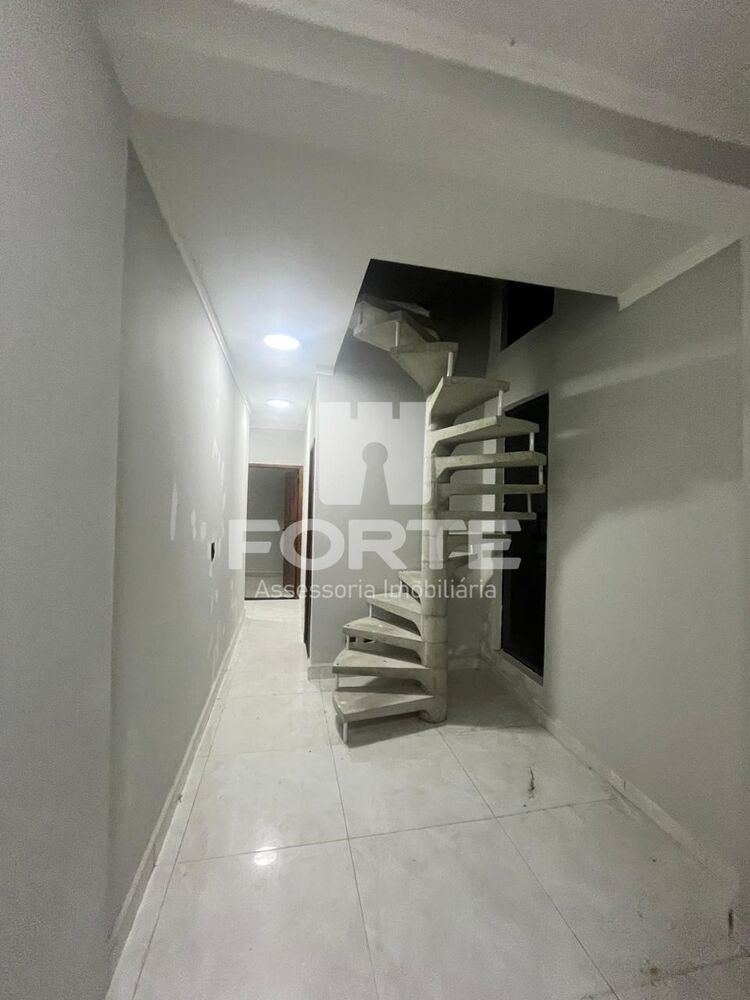 Casa, 5 quartos, 270 m² - Foto 20
