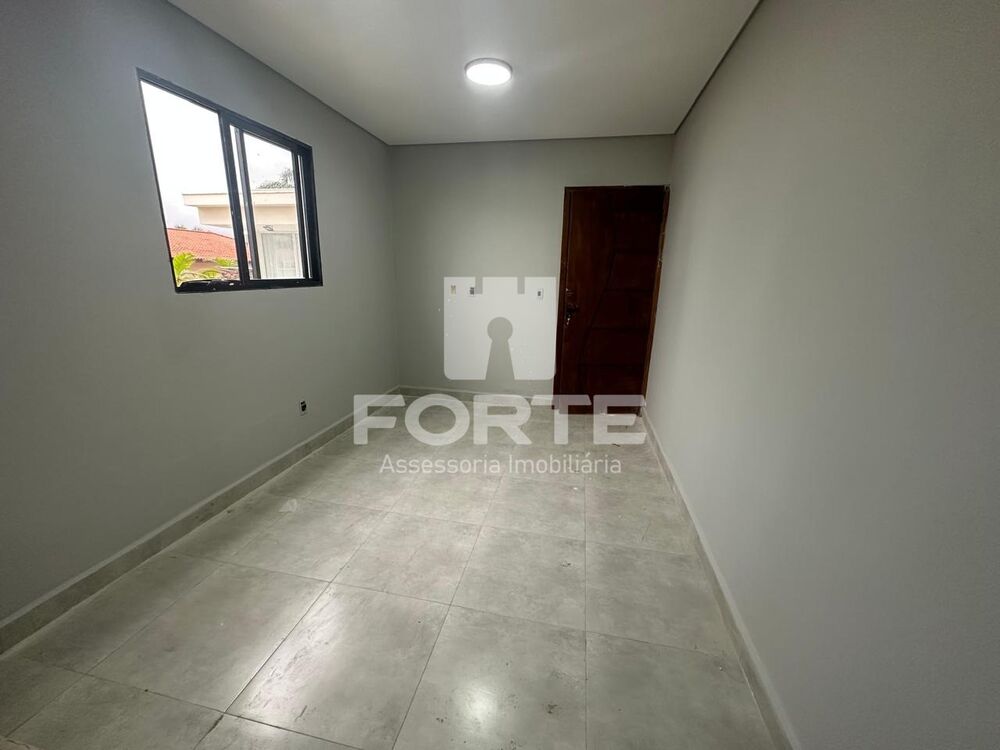 Casa, 5 quartos, 270 m² - Foto 12