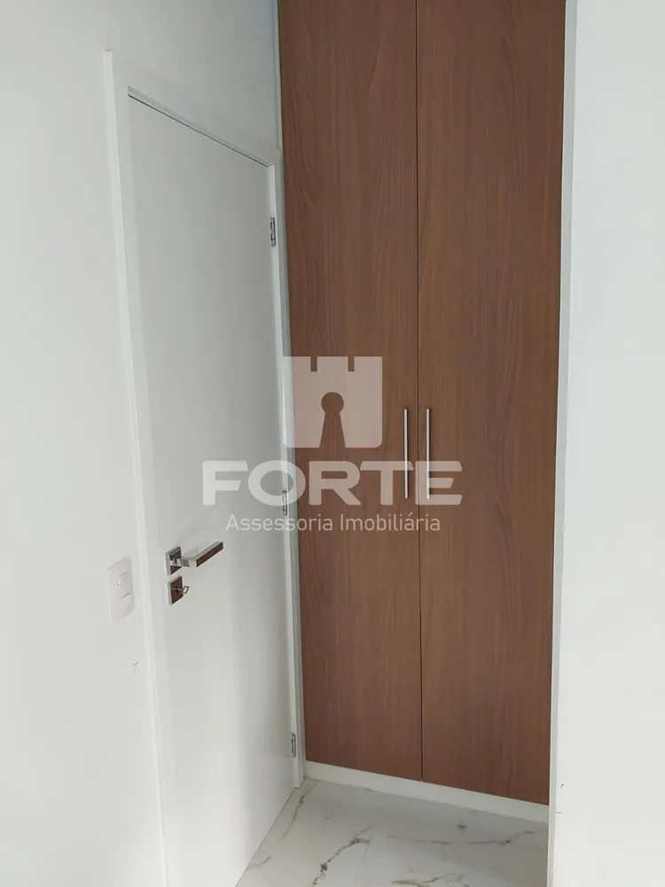 Apartamento, 3 quartos, 80 m² - Foto 11