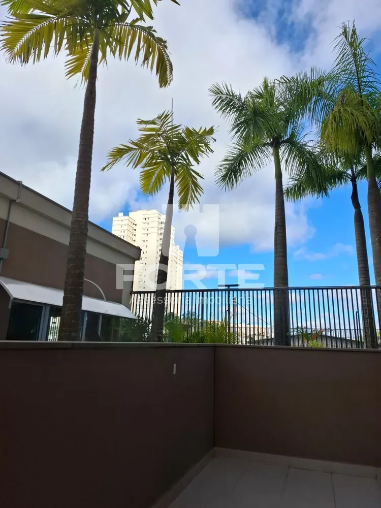 Apartamento, 3 quartos, 80 m² - Foto 6