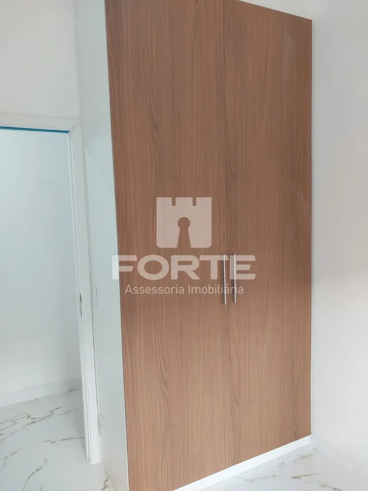 Apartamento, 3 quartos, 80 m² - Foto 8
