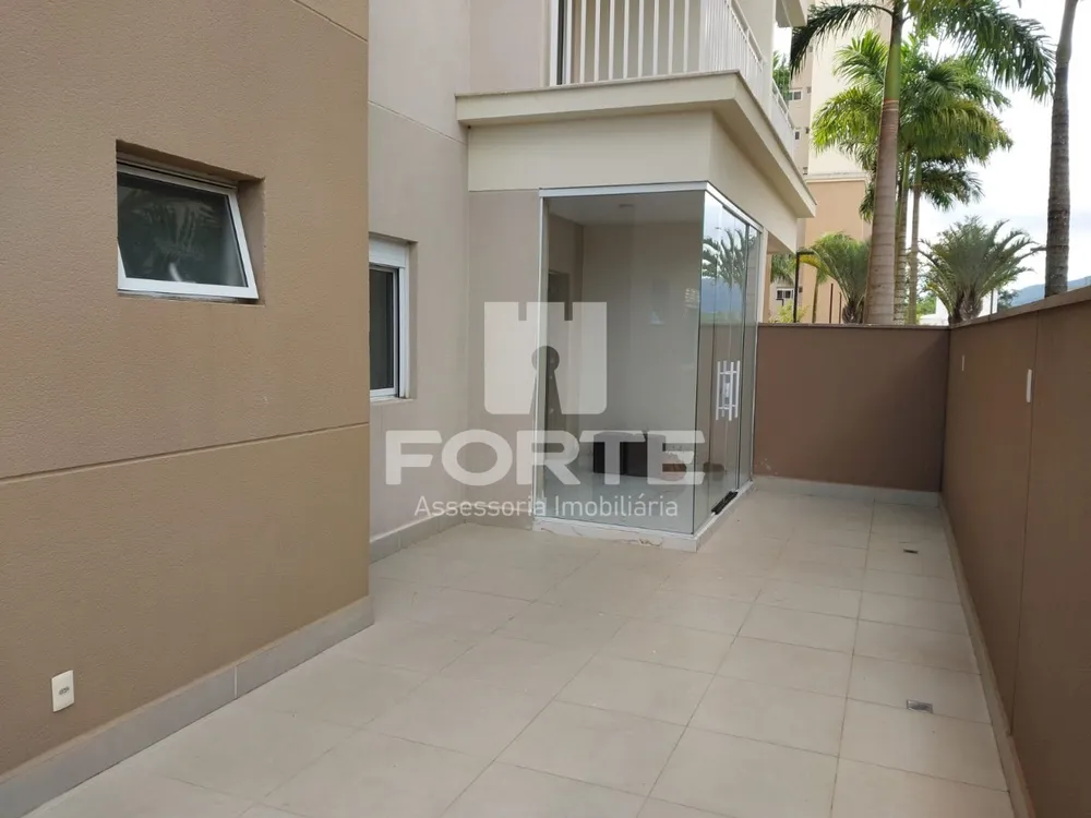 Apartamento, 3 quartos, 80 m² - Foto 4