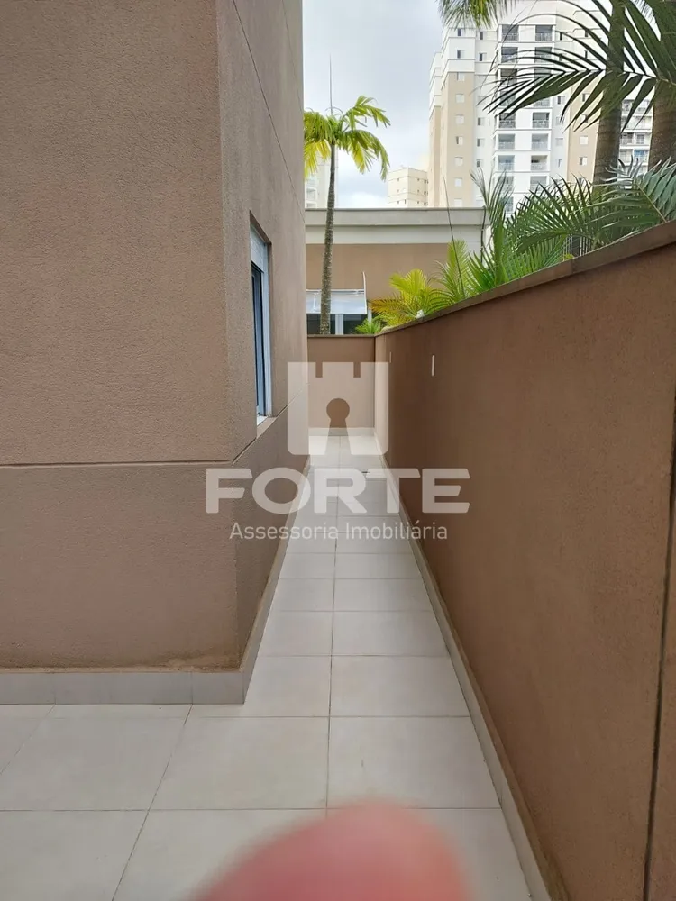 Apartamento, 3 quartos, 80 m² - Foto 7