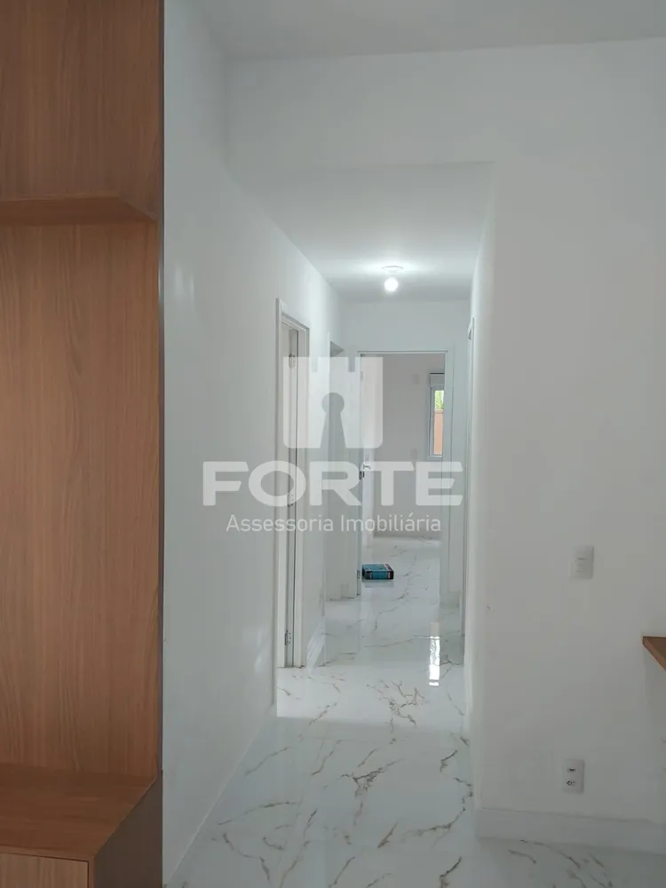 Apartamento, 3 quartos, 80 m² - Foto 10