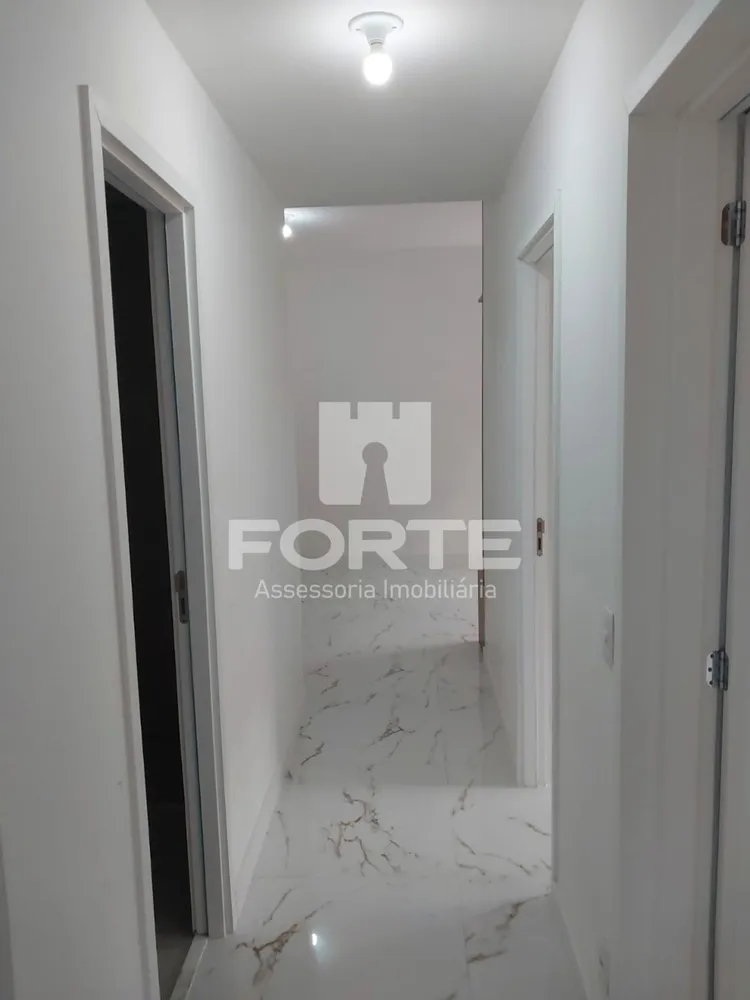 Apartamento, 3 quartos, 80 m² - Foto 9