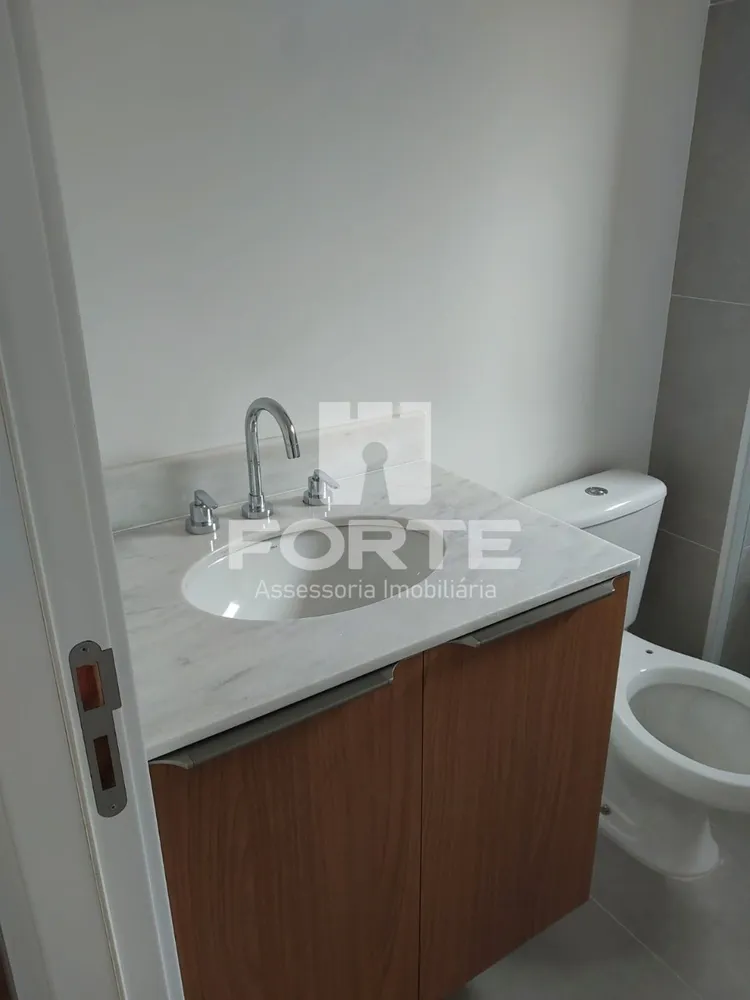 Apartamento, 3 quartos, 80 m² - Foto 12