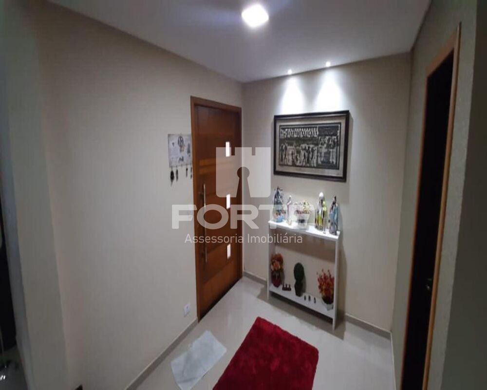 Casa, 4 quartos, 290 m² - Foto 35