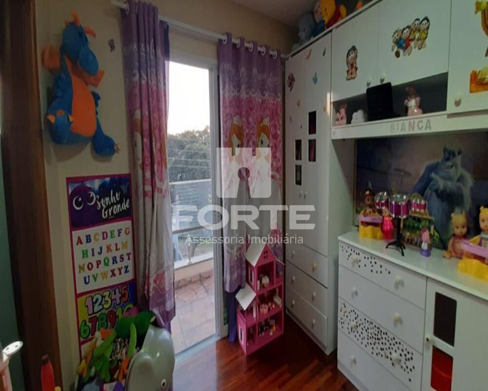Casa, 4 quartos, 290 m² - Foto 29