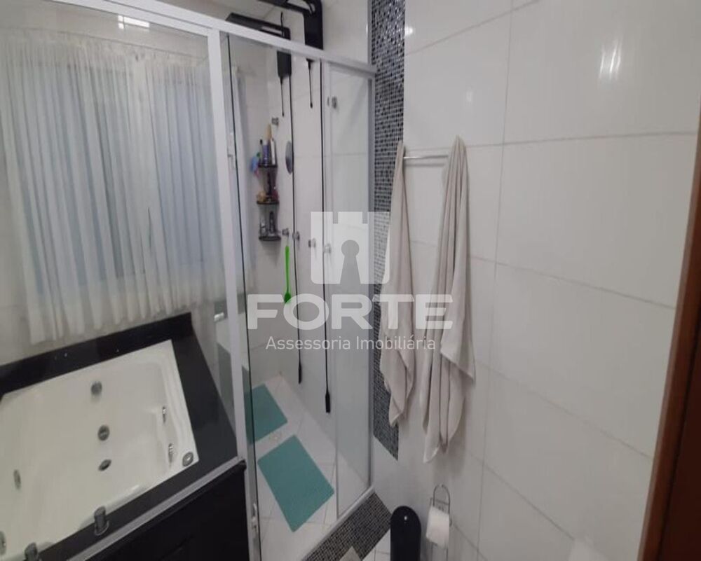 Casa, 4 quartos, 290 m² - Foto 30