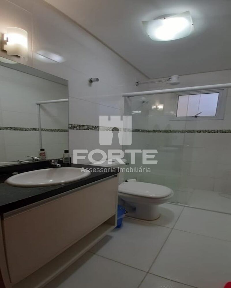 Casa, 4 quartos, 290 m² - Foto 23