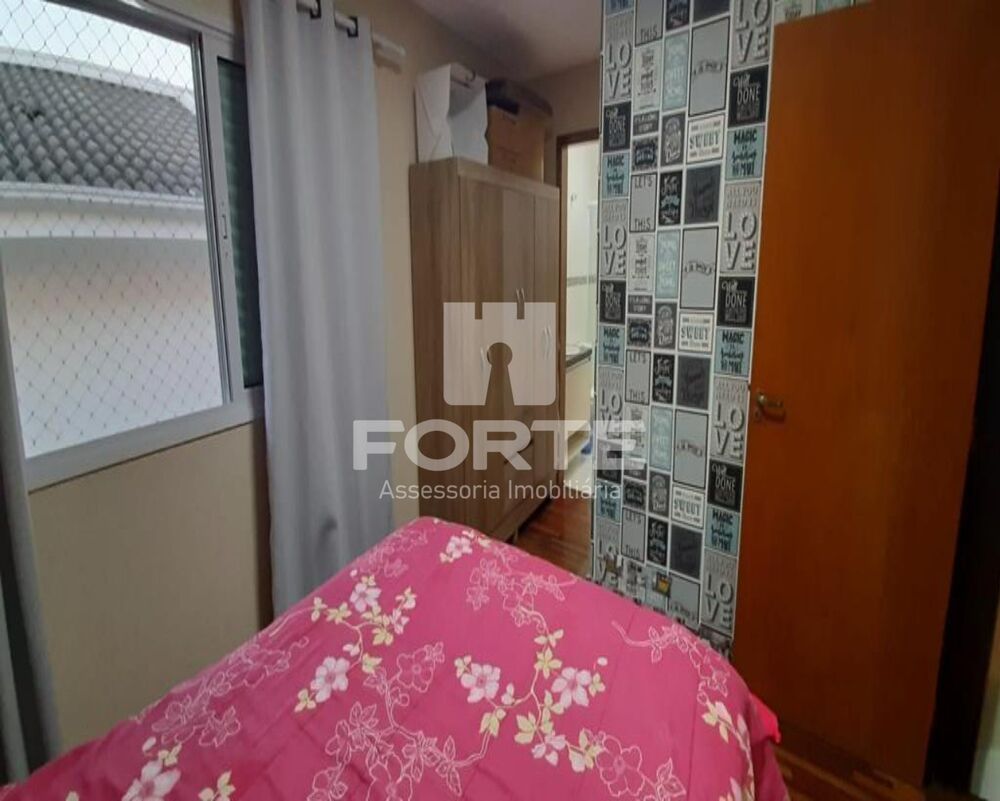 Casa, 4 quartos, 290 m² - Foto 18
