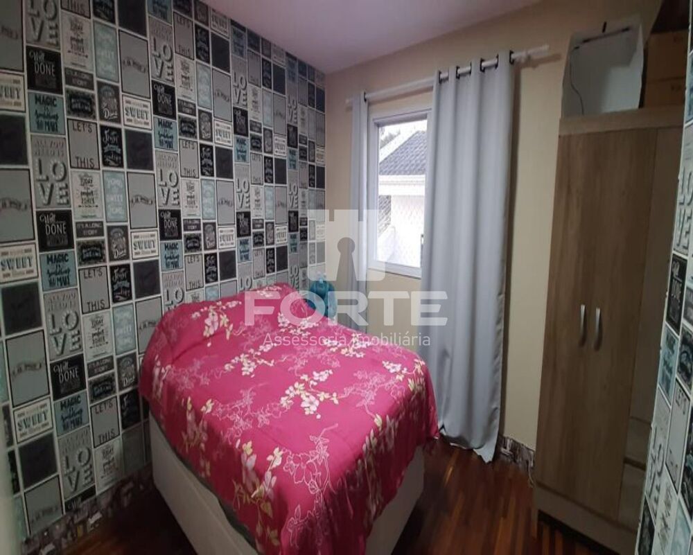 Casa, 4 quartos, 290 m² - Foto 36