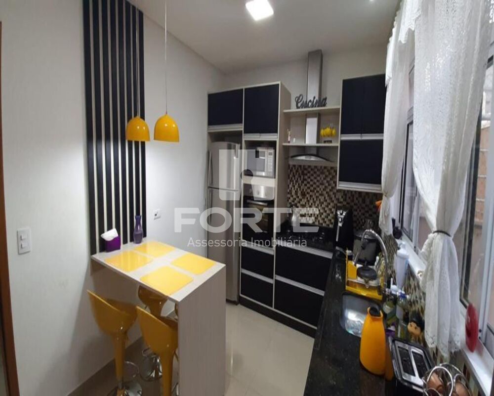 Casa, 4 quartos, 290 m² - Foto 39