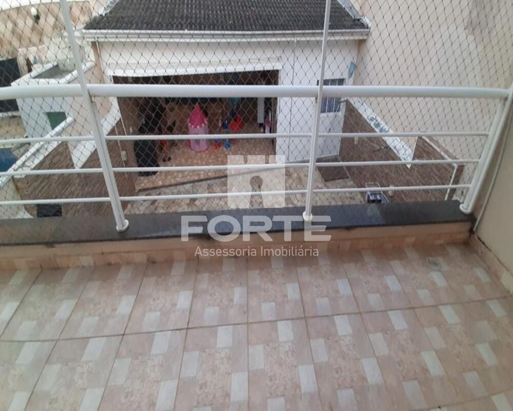 Casa, 4 quartos, 290 m² - Foto 31