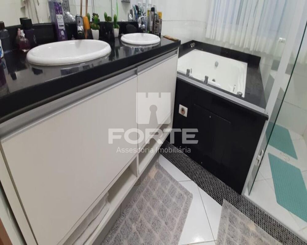 Casa, 4 quartos, 290 m² - Foto 9