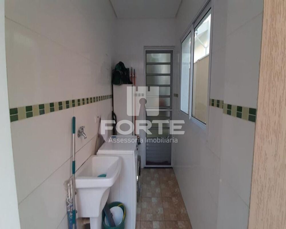 Casa, 4 quartos, 290 m² - Foto 37