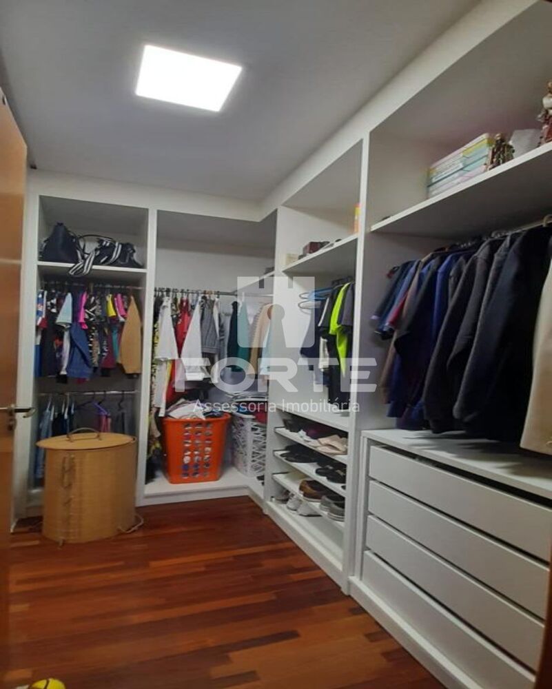 Casa, 4 quartos, 290 m² - Foto 27