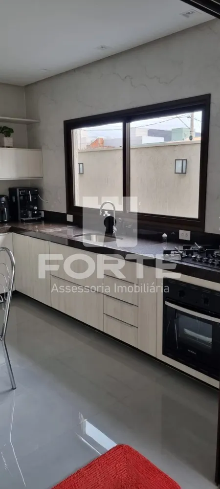 Casa, 3 quartos, 300 m² - Foto 4