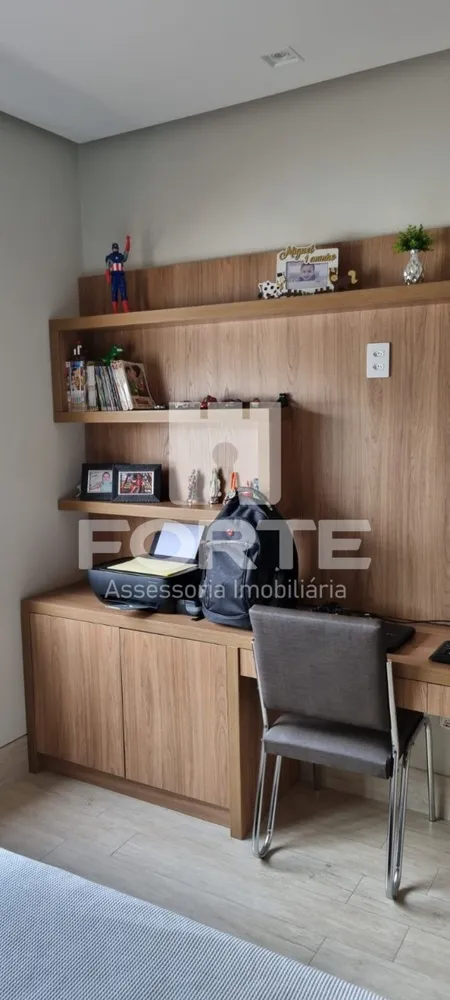 Casa, 3 quartos, 300 m² - Foto 10