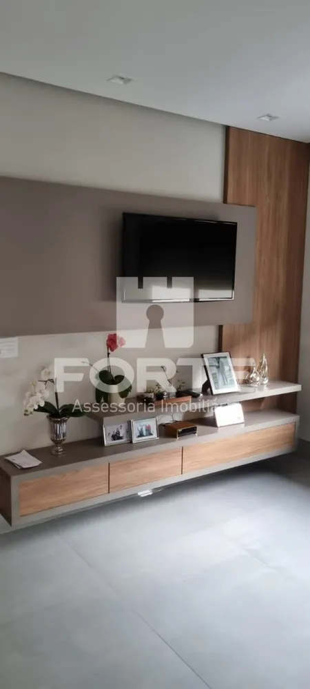 Casa, 3 quartos, 300 m² - Foto 6