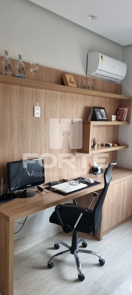 Casa, 3 quartos, 300 m² - Foto 8