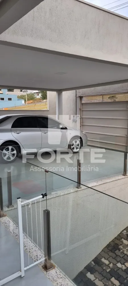 Casa, 3 quartos, 300 m² - Foto 2