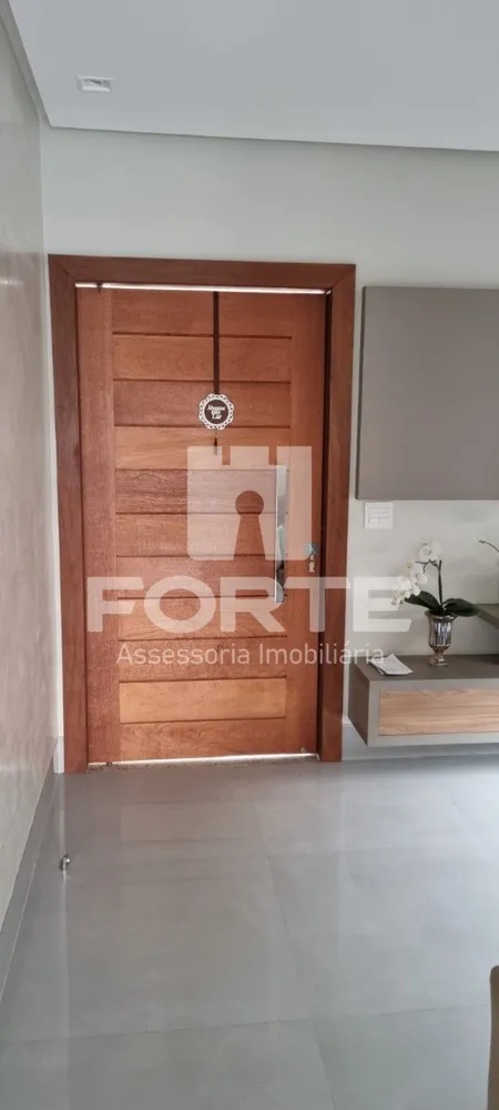 Casa, 3 quartos, 300 m² - Foto 7