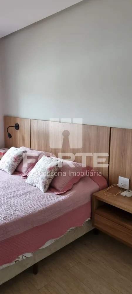 Casa, 3 quartos, 300 m² - Foto 9