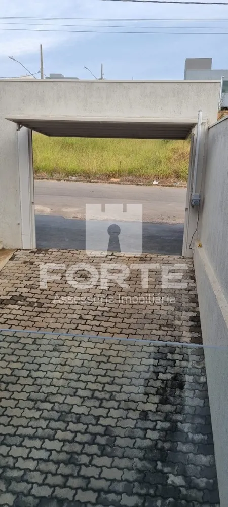 Casa, 3 quartos, 300 m² - Foto 3