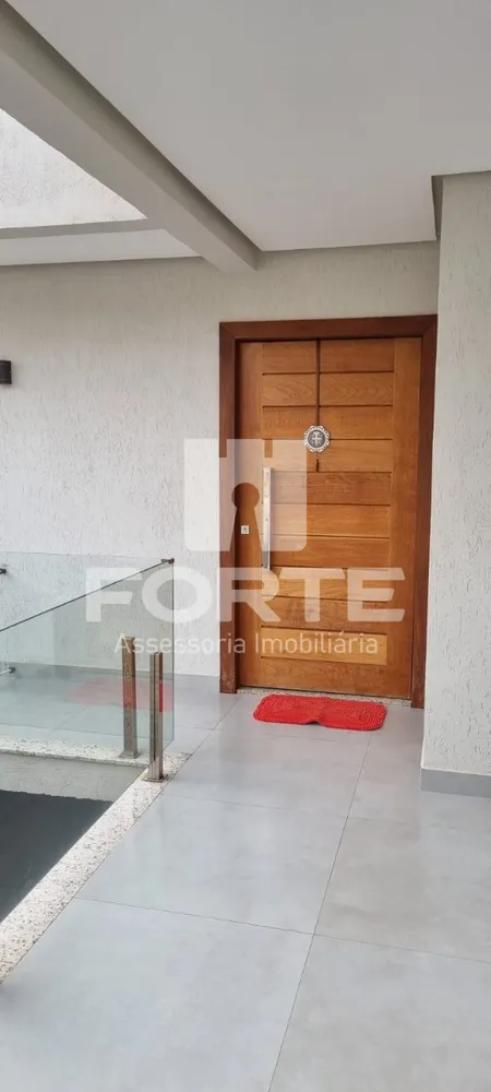 Casa, 3 quartos, 300 m² - Foto 5
