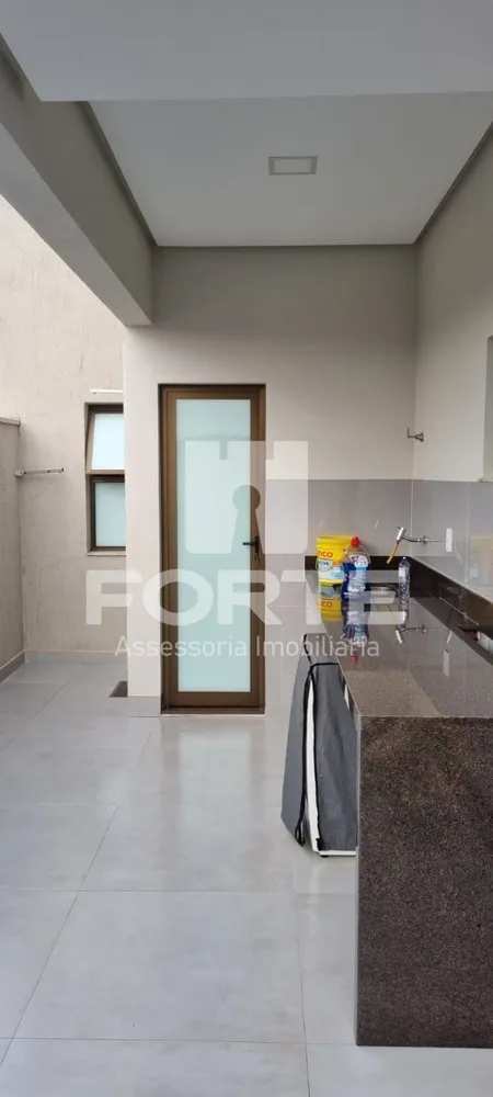 Casa, 3 quartos, 300 m² - Foto 12