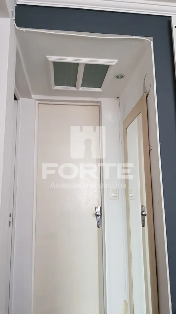 Apartamento, 2 quartos, 56 m² - Foto 11