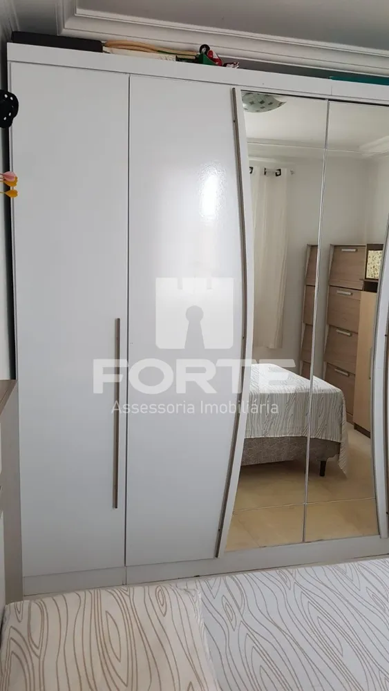 Apartamento, 2 quartos, 56 m² - Foto 9