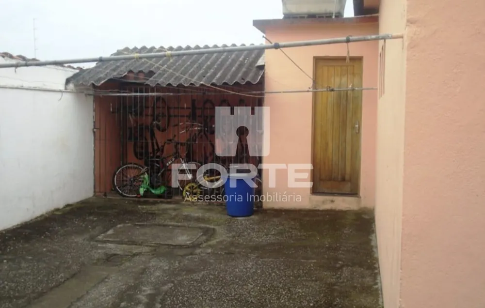Apartamento, 2 quartos, 56 m² - Foto 3