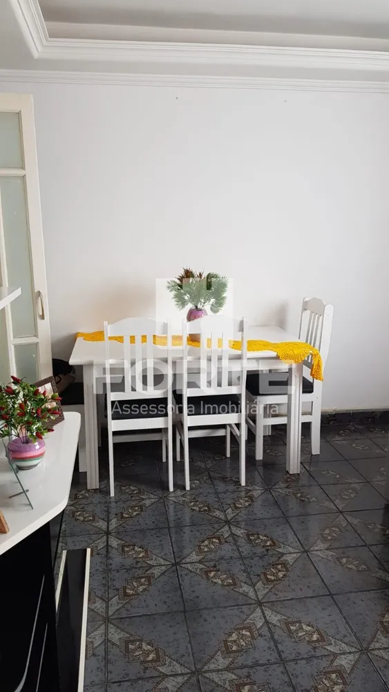 Apartamento, 2 quartos, 56 m² - Foto 10