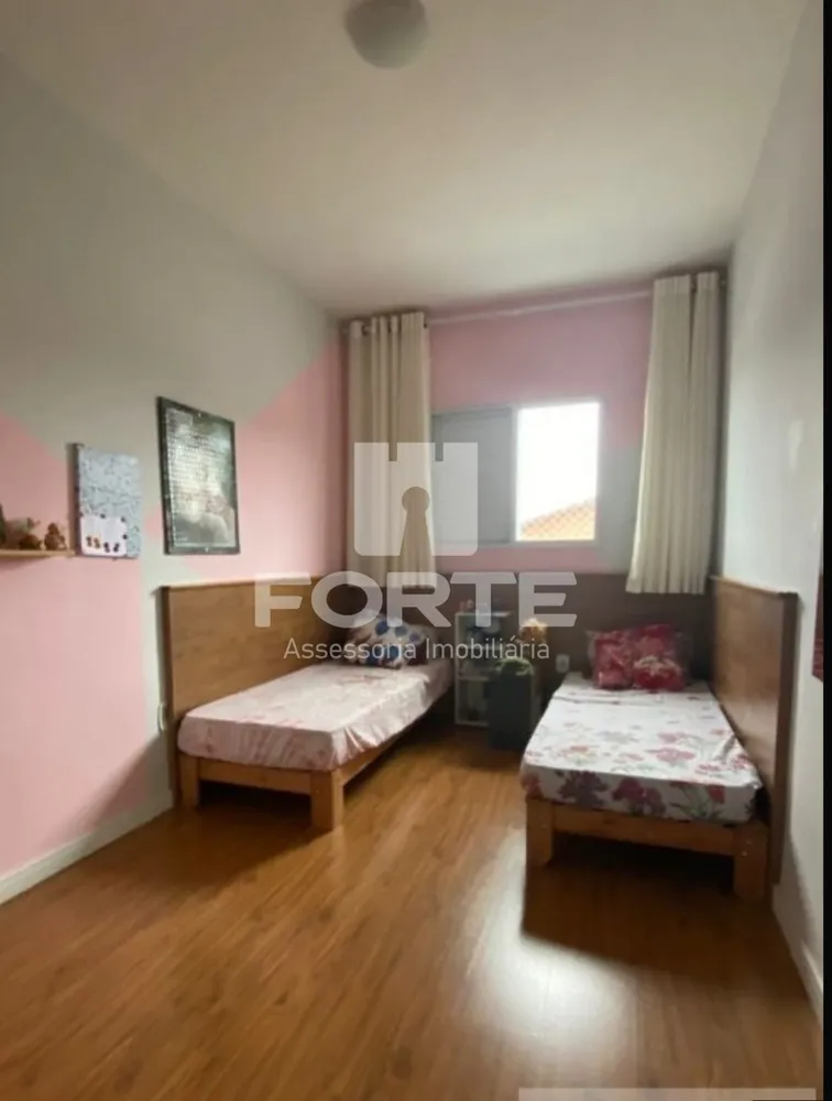 Casa, 3 quartos, 113 m² - Foto 18