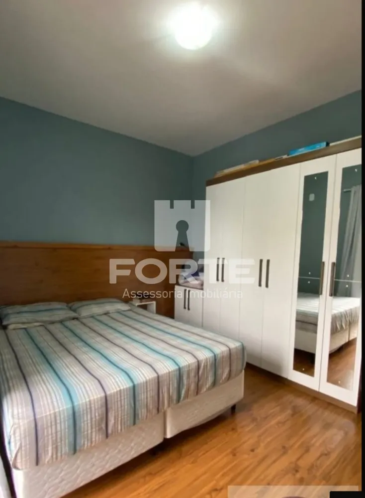 Casa, 3 quartos, 113 m² - Foto 12