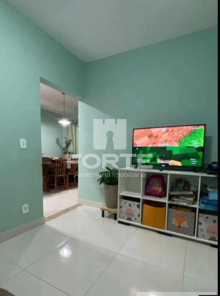 Casa, 3 quartos, 113 m² - Foto 8