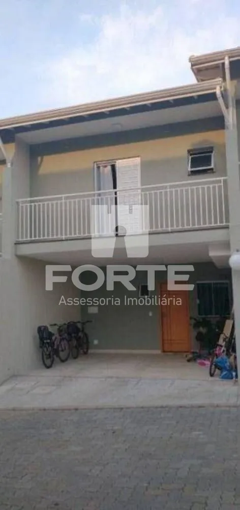 Casa, 3 quartos, 113 m² - Foto 20