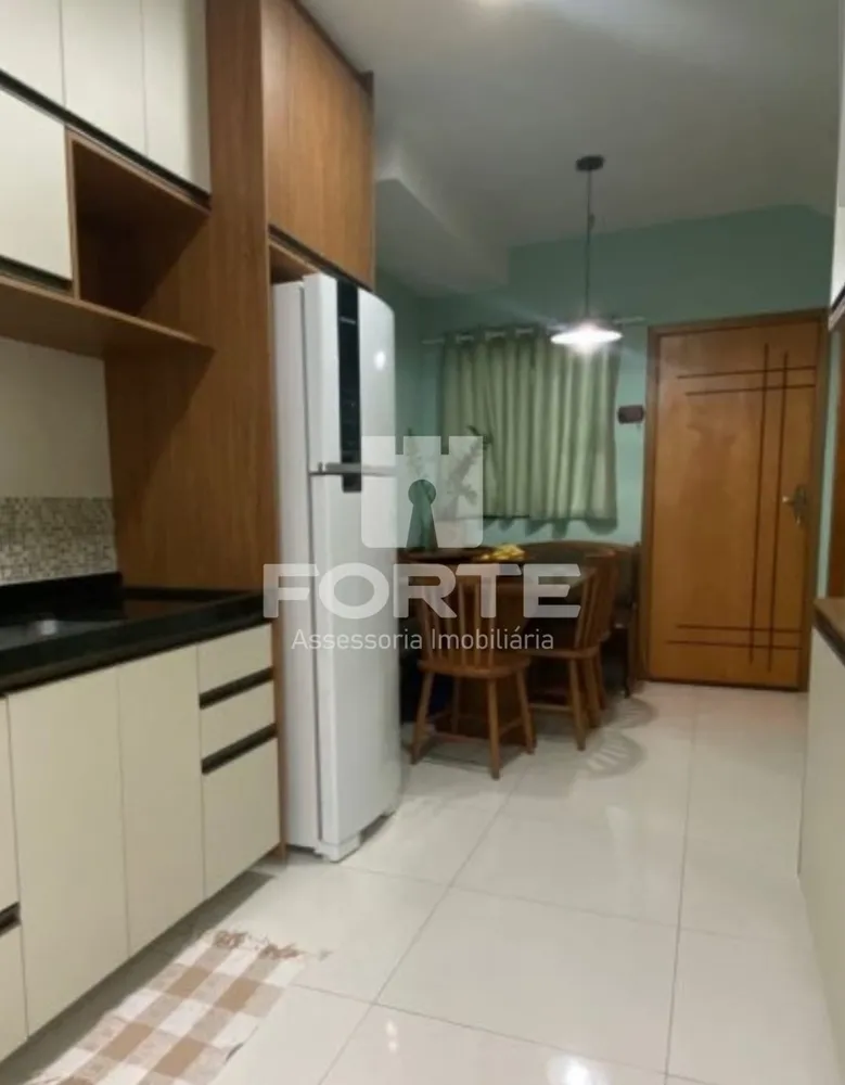 Casa, 3 quartos, 113 m² - Foto 4