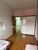 Casa, 3 quartos, 113 m² - Foto 14
