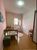 Casa, 3 quartos, 113 m² - Foto 13