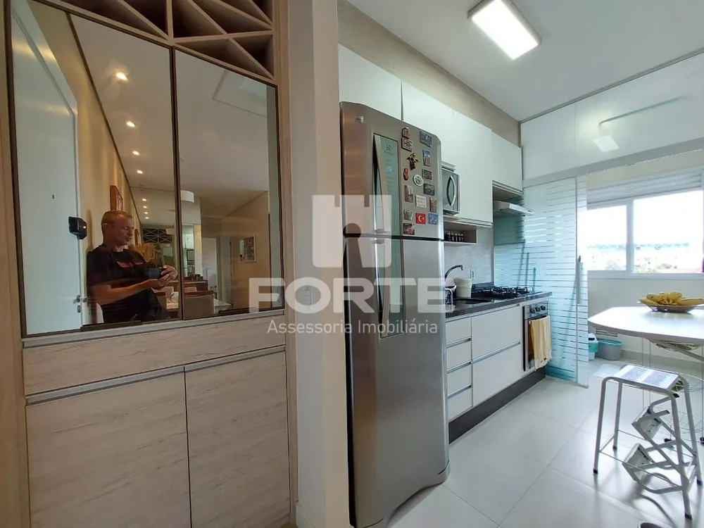 Apartamento, 2 quartos, 62 m² - Foto 9