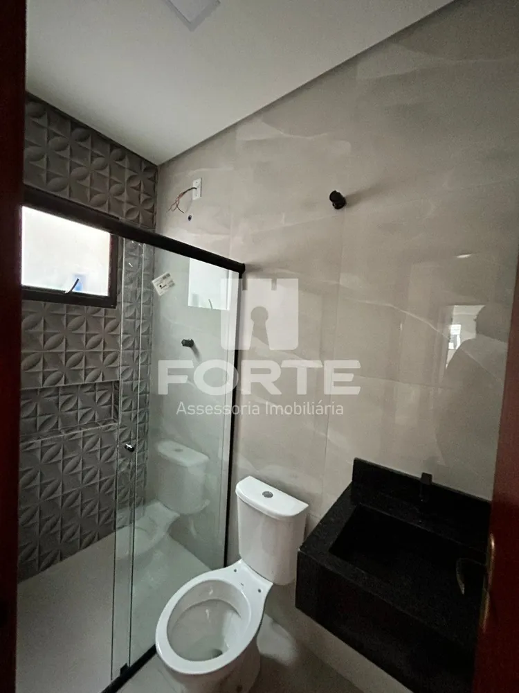 Casa, 2 quartos, 140 m² - Foto 8