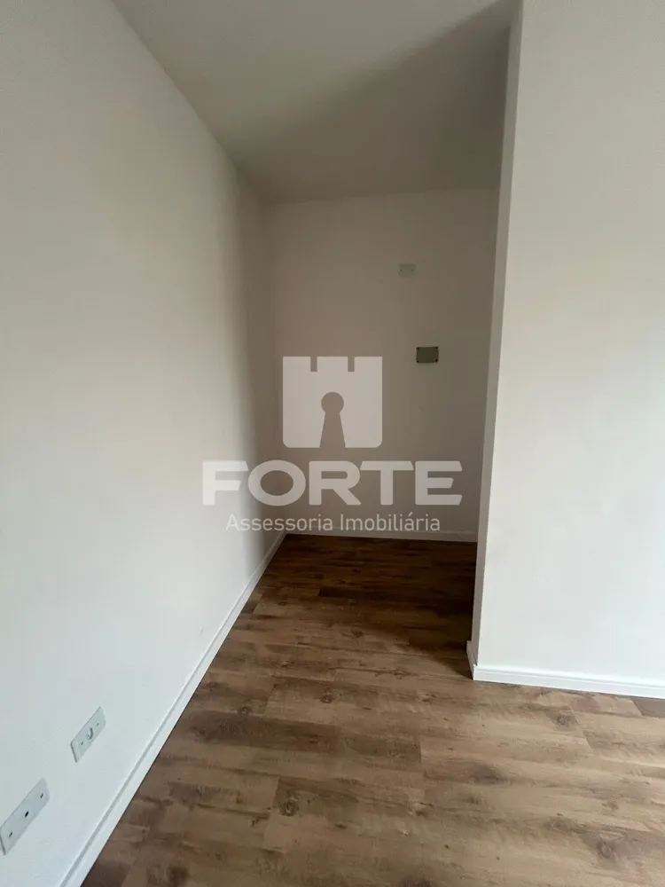 Casa, 2 quartos, 140 m² - Foto 3