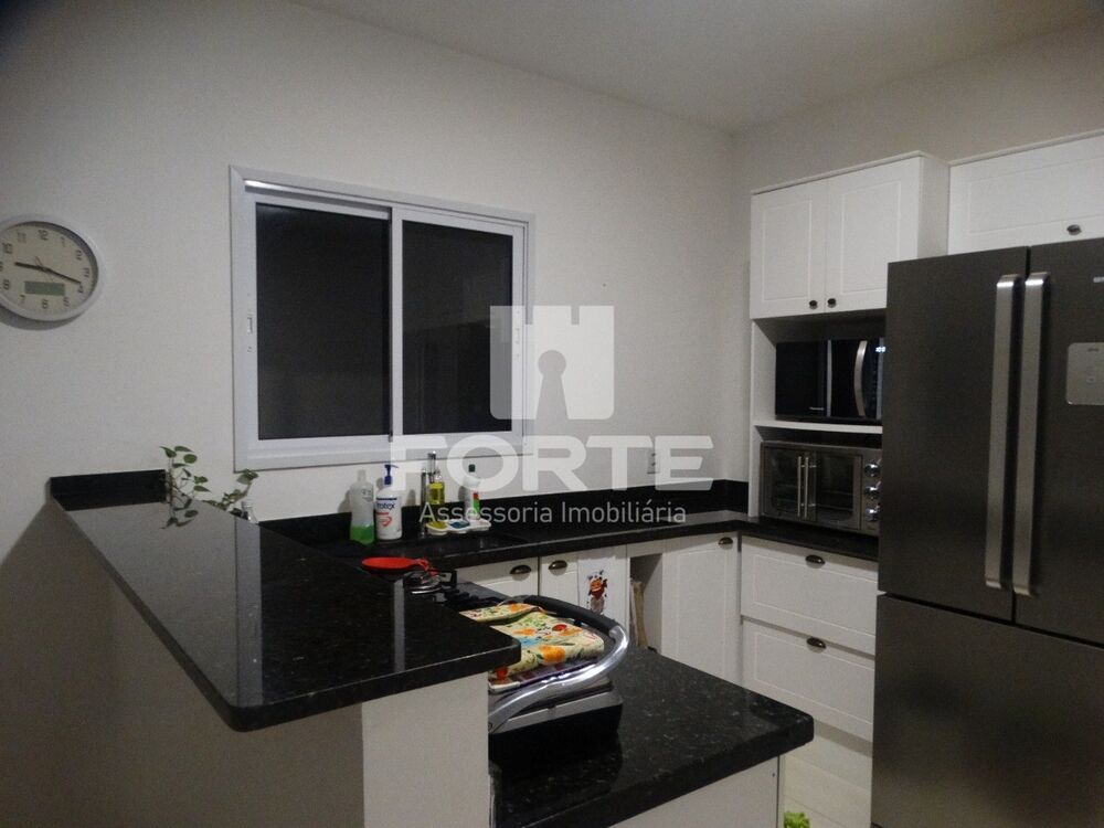 Casa, 3 quartos, 176 m² - Foto 3