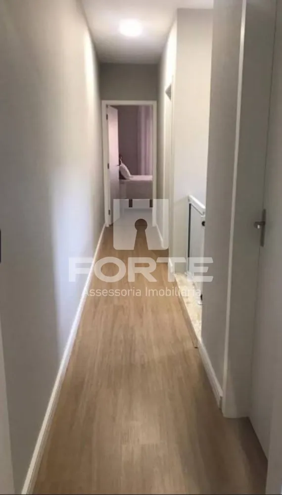 Casa, 3 quartos, 176 m² - Foto 15