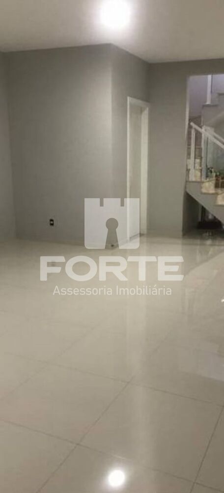 Casa, 3 quartos, 176 m² - Foto 6